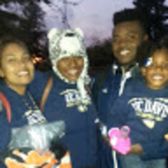 Meet your Posher, Kara - Picture 1 of 1